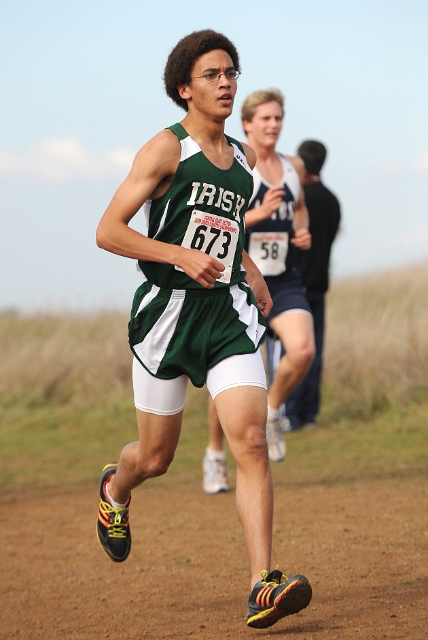 CCS XC D3 Boys - 010.JPG